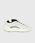 Adidas Yeezy 700 V3 Beige - Mens - Lowtop