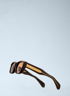 Jacques Marie Mage Corniche Sunglasses