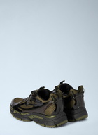 Off-White Be Right Back Sneakers