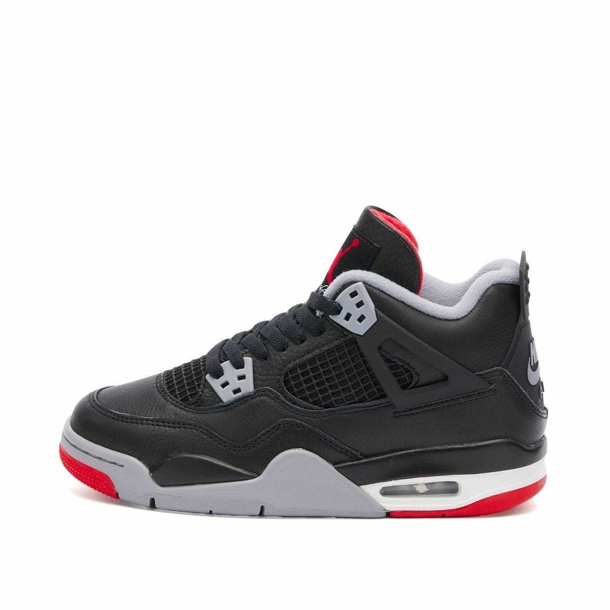 Air Jordan 4 Retro W 