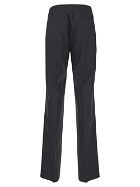 Givenchy Wool Trousers