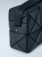 Bao Bao Issey Miyake Cuboid Mini Shoulder Bag