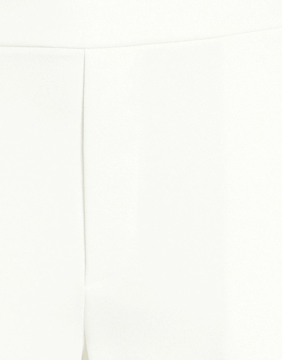 P. a.r. o.s. h. Womens Pants in White