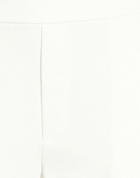 P. a.r. o.s. h. Womens Pants in White