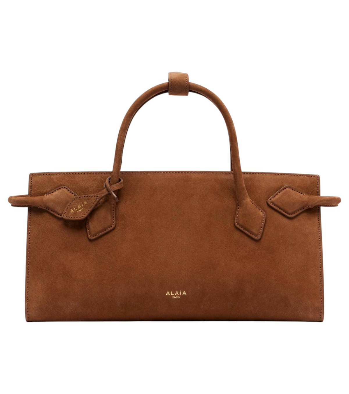 ALAIA AA9R2535K026A629SAUGE 関税送料込 Alaia Aa1s06716c0a29 999 | italist