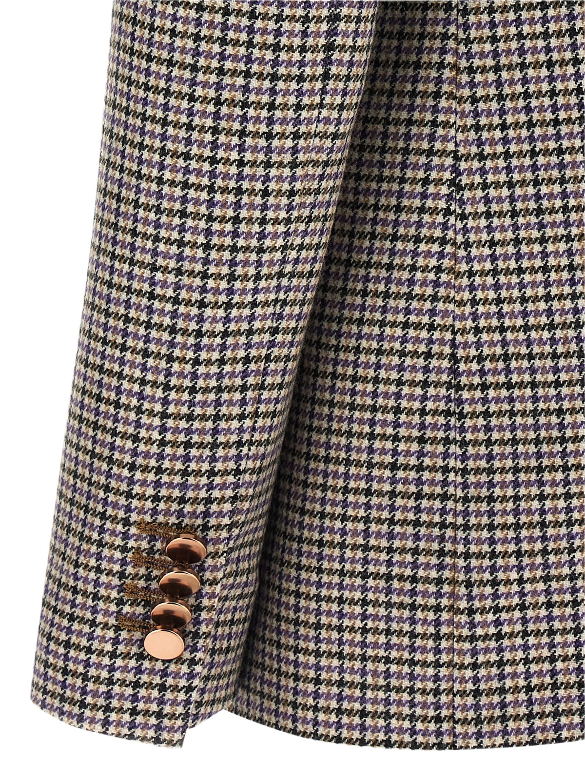 Tagliatore parigi Blazer