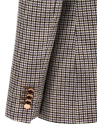 Tagliatore parigi Blazer