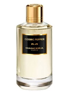 Mancera Unisex Cosmic Pepper EDP Spray 4.0 oz Fragrances 3760265194452