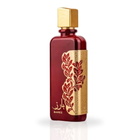 Ard Al Zaafaran Unisex Barez EDP Spray 3.4 oz Fragrances 6290360590165
