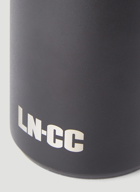 LN-CC Ocean Bottle in Black