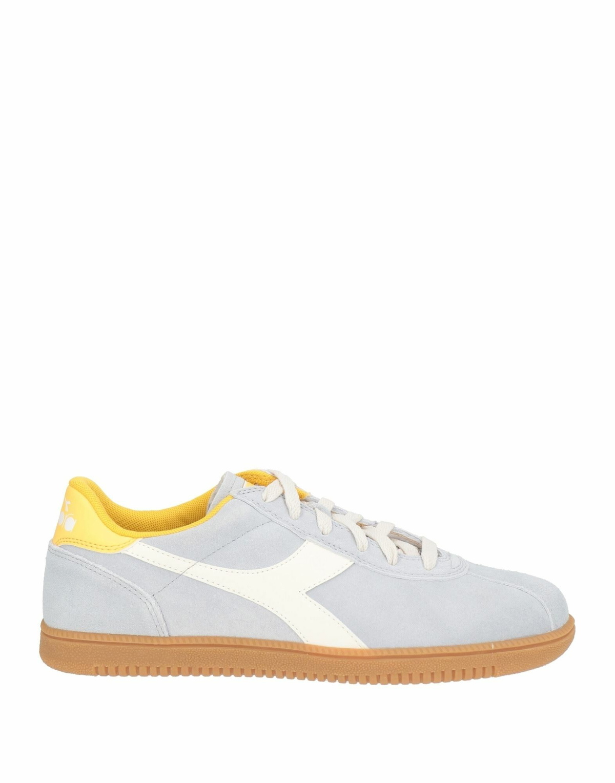 Diadora Womens Sneakers Sky in Blue