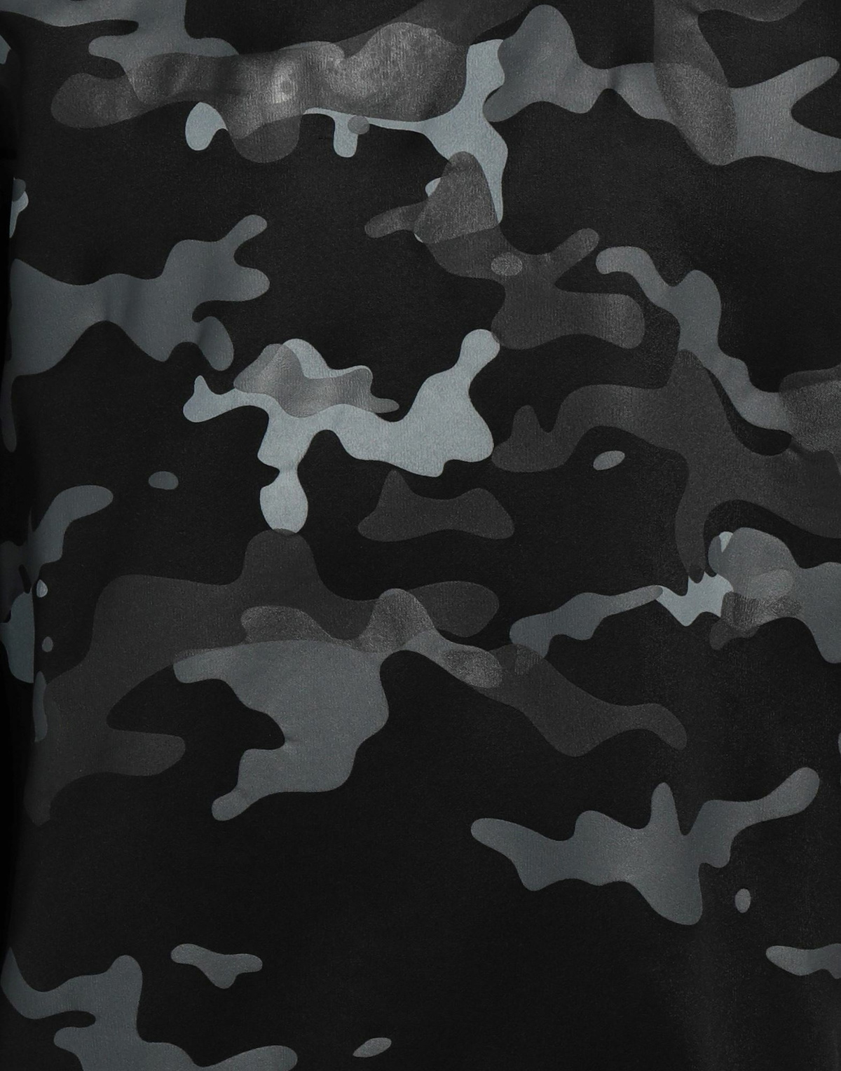 Dolce & gabbana Mens Sweatshirt in Black