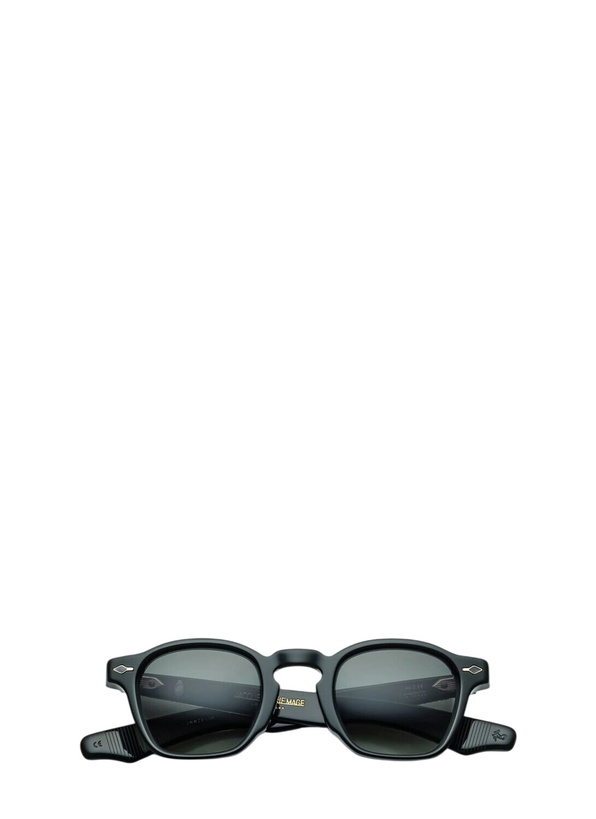 Photo: Jacques Marie Mage Zephirin-Epoxy 300 Collector’s Edition Sunglasses