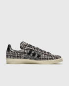 Adidas Campus Inv X Dayz Black|White - Mens - Lowtop