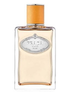 Prada Unisex Infusion Mandarine EDP Spray 3.4 oz Fragrances 8435137784288