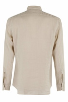 MC2 Saint Barth Camicia