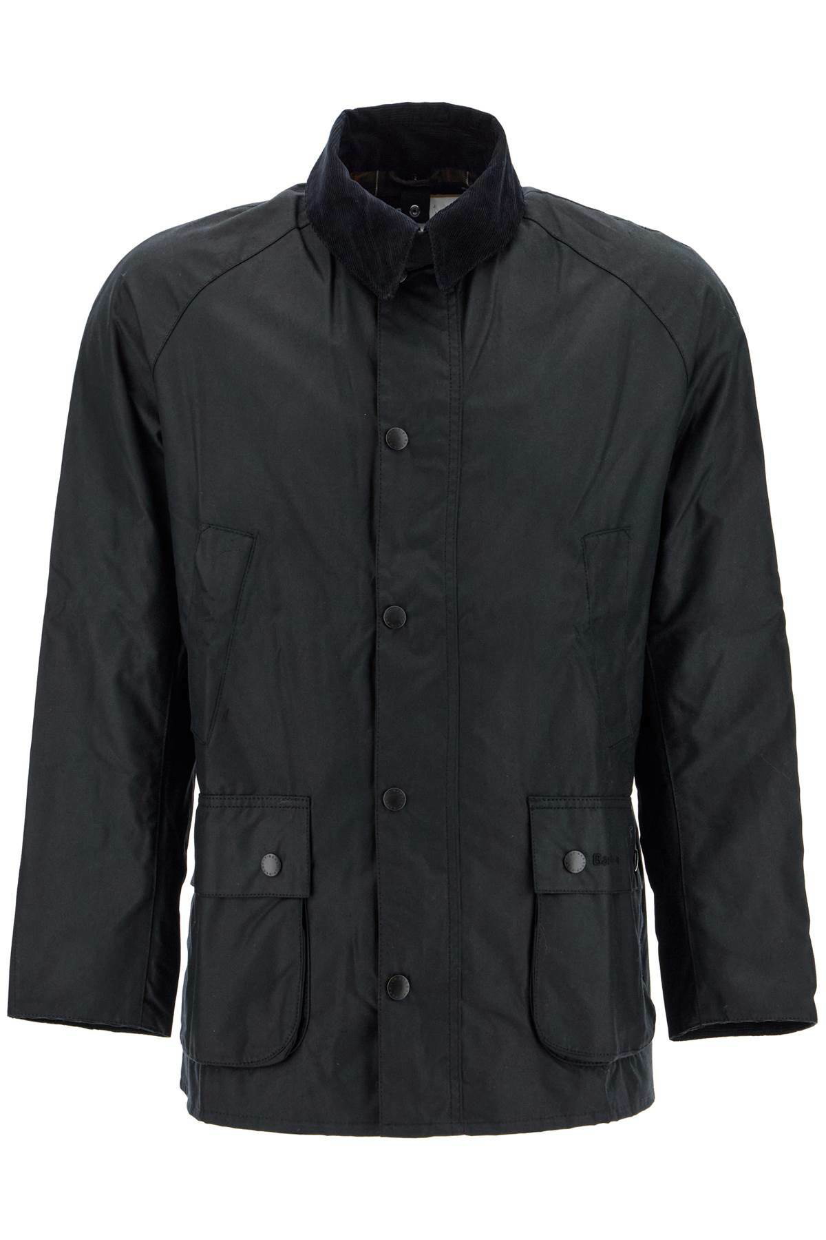 Barbour Lundy Casual Jacket Barbour