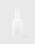 Ferm Living Ripple Carafe White Tableware