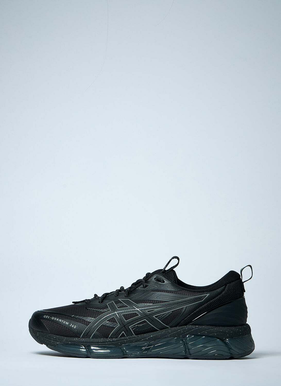 Asics Gel-Quantum 360 VIII™ Sneakers