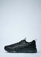 Asics Gel-Quantum 360 VIII™ Sneakers