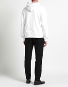 Dolce & gabbana Mens Sweatshirt in White
