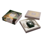 Amouage Mens Purpose Gift Set Fragrances 701666126560