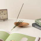 Horosoaps Taurus Scent Sticks 