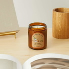 P.F. Candle Co . Marshmallow Roast Soy Candle 