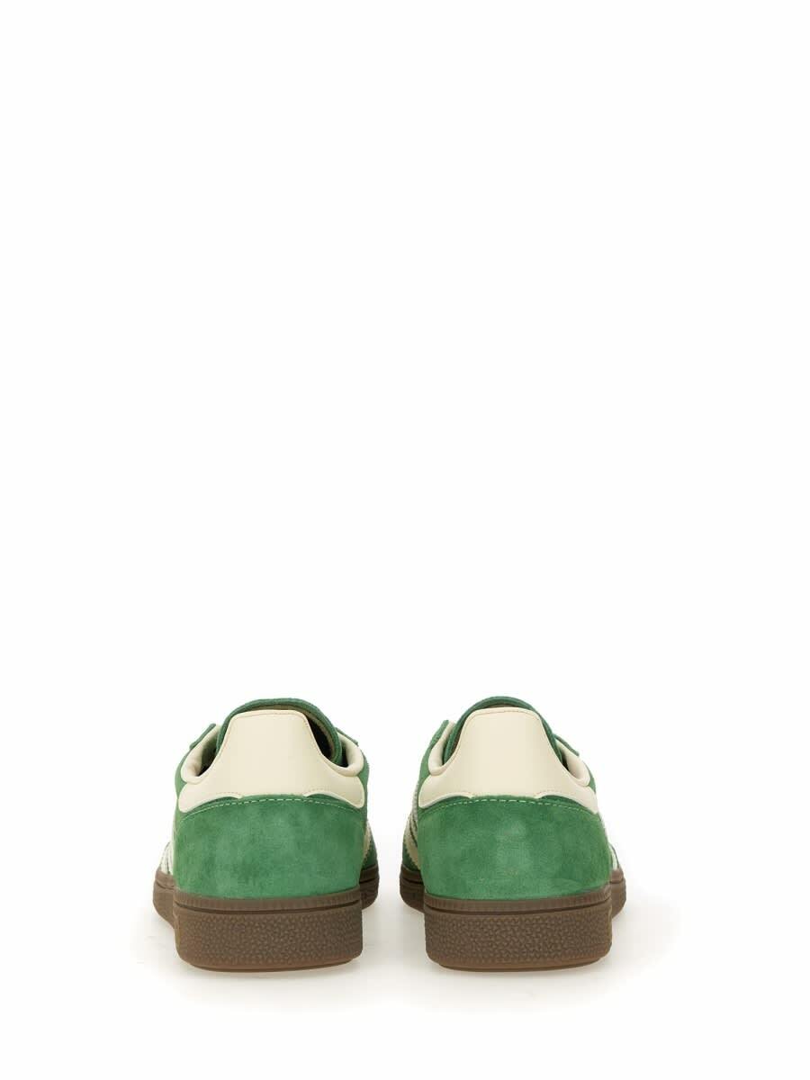 Adidas Originals Handball Spezial Sneakers