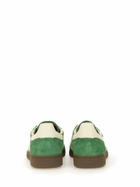 Adidas Originals Handball Spezial Sneakers