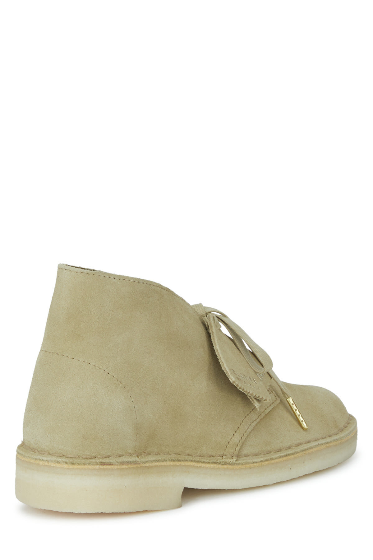 Clarks Mocassini