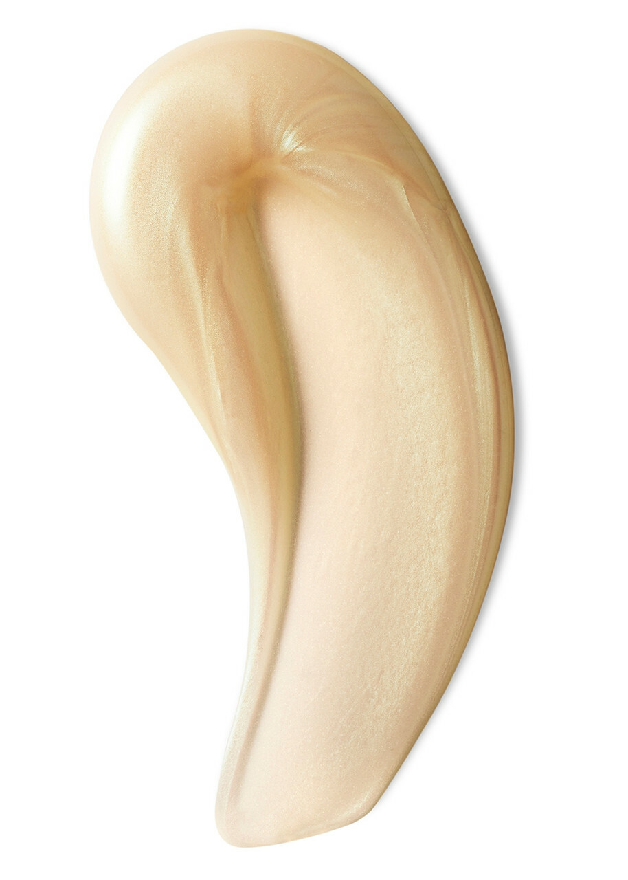 Révive Masque De Brilliance