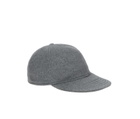 Borsalino Rock Baseball Cap