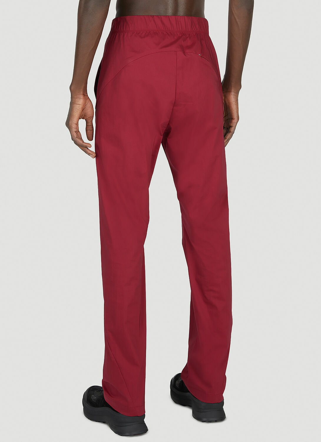 POST ARCHIVE FACTION (PAF) 5.0+ Technical Pants