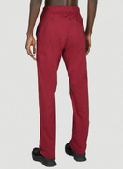 POST ARCHIVE FACTION (PAF) 5.0+ Technical Pants