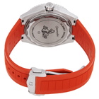 Omega Seamaster Planet Ocean 600M Automatic Chronometer Mens Watch 217.32.42.21.01.004