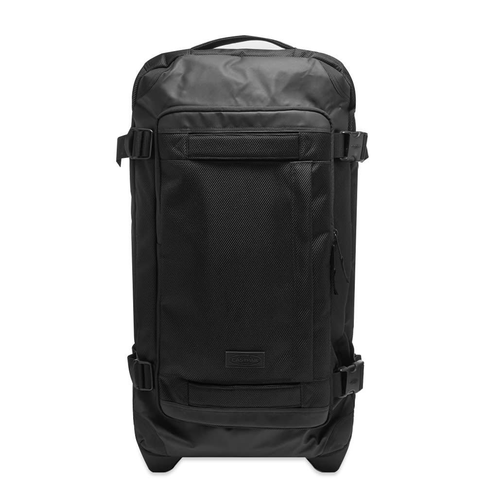Eastpak Trans4 CNNCT Small Luggage Bag Eastpak