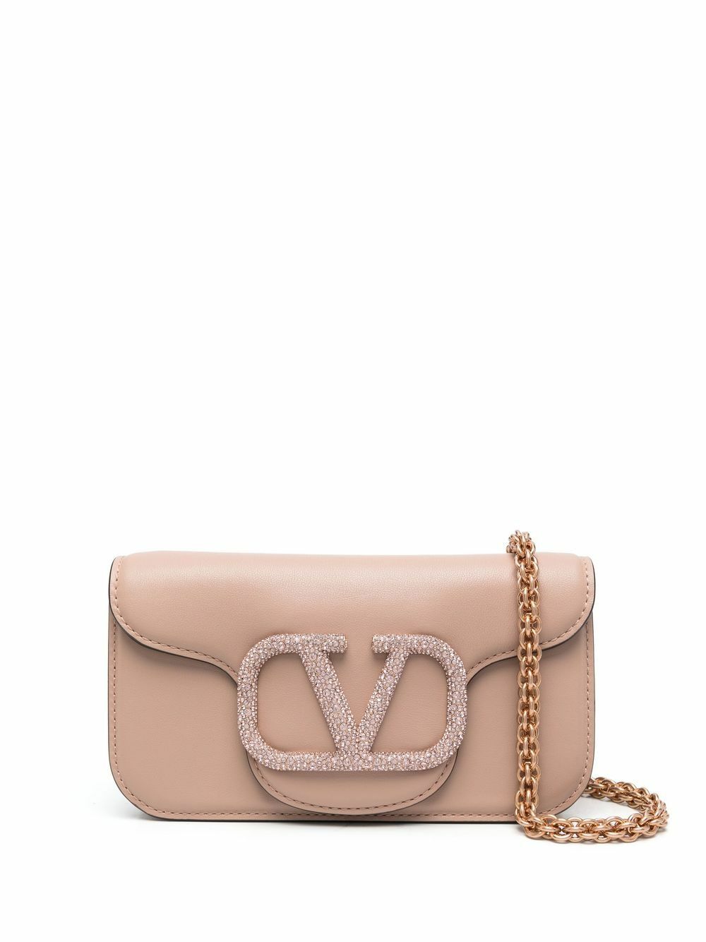 Valentino Garavani Women Shoulder Bag | Loco' | Vi