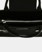 Steve Madden Blorens-S Bag in Black