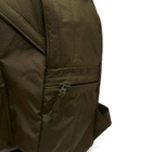 Porter-Yoshida & Co. Double Pack Dayback Backpack in Olive Drab 