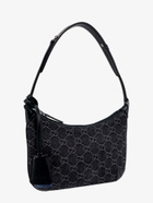 Gucci   Horsebit Grey   Womens