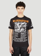 Nancy Born Again T-Shirt