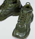 Balenciaga - Runner sneakers