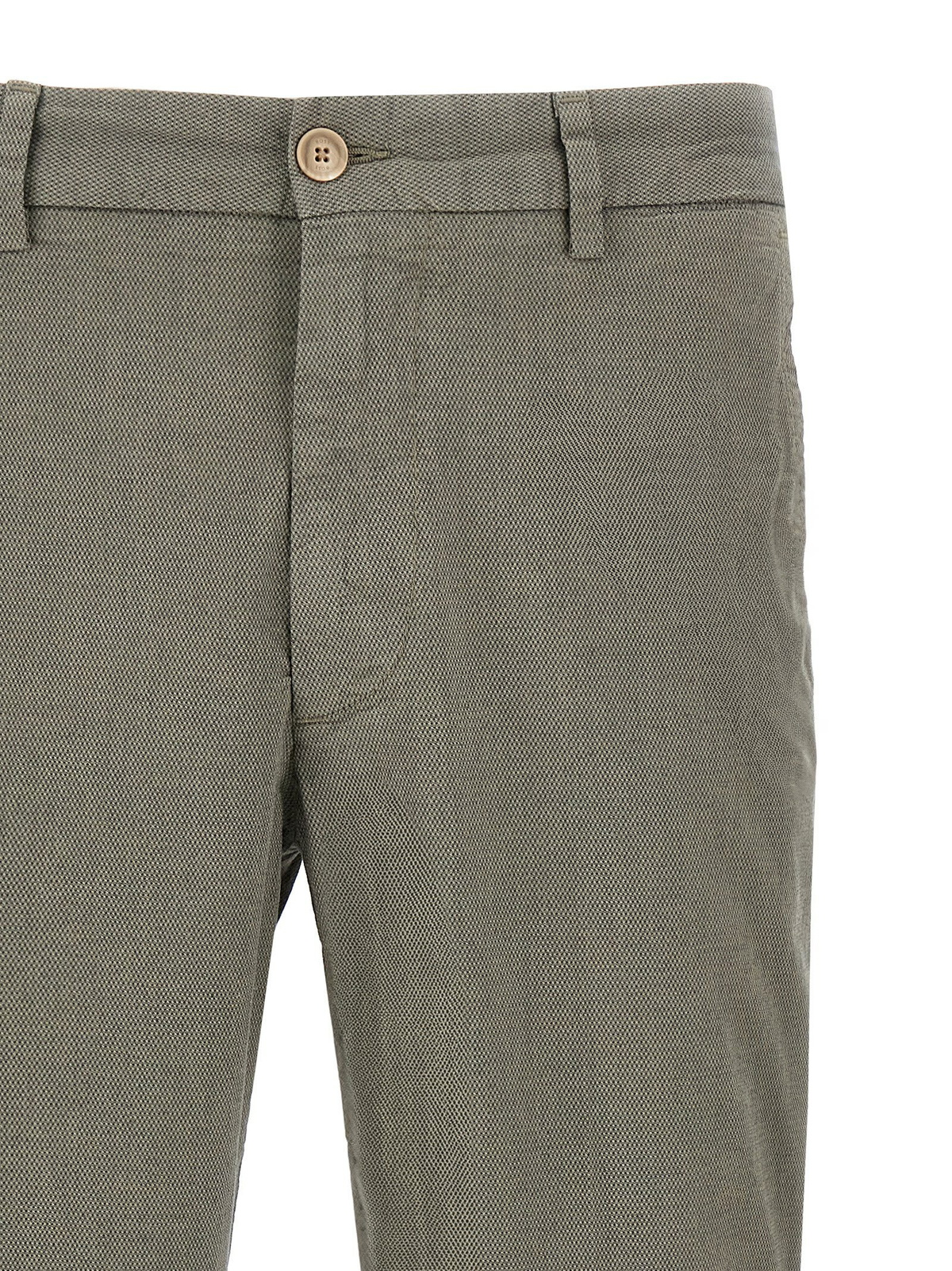 Hugo Boss kaiton Pants