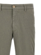 Hugo Boss kaiton Pants