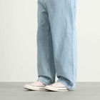 Converse Chuck Taylor 1970s Hi Sneaker in Shy Flamingo/Egret/Black