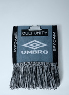 Umbro Cult Unity Scarf