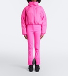 Cordova Saint Moritz flared ski pants