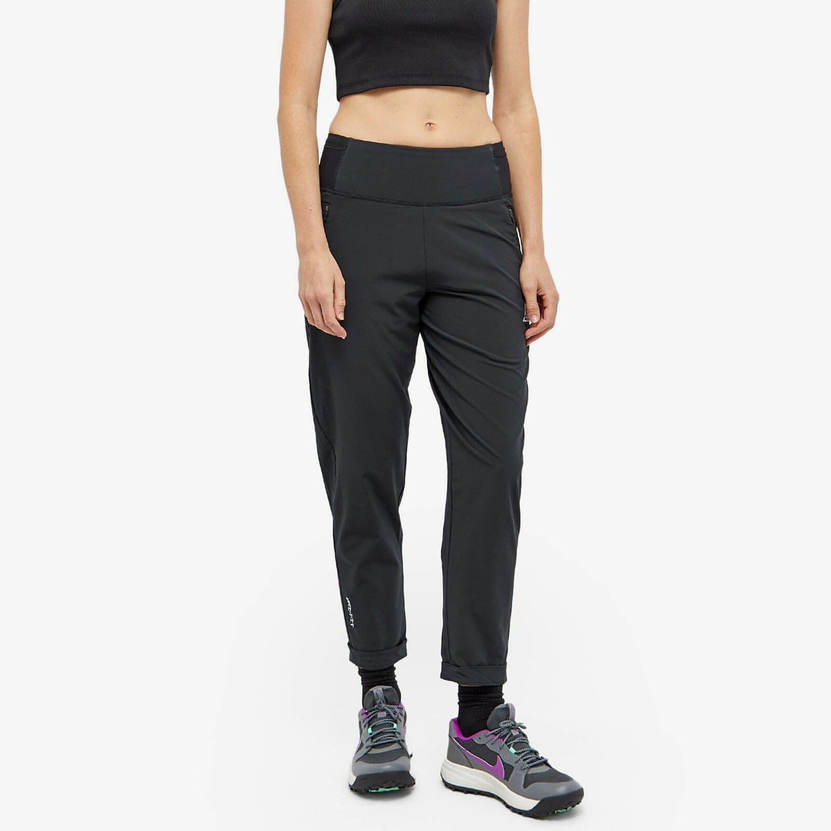 Nike ACG Dri-FIT New Sands Pant Women