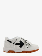 Off White   Out Of Office White   Mens